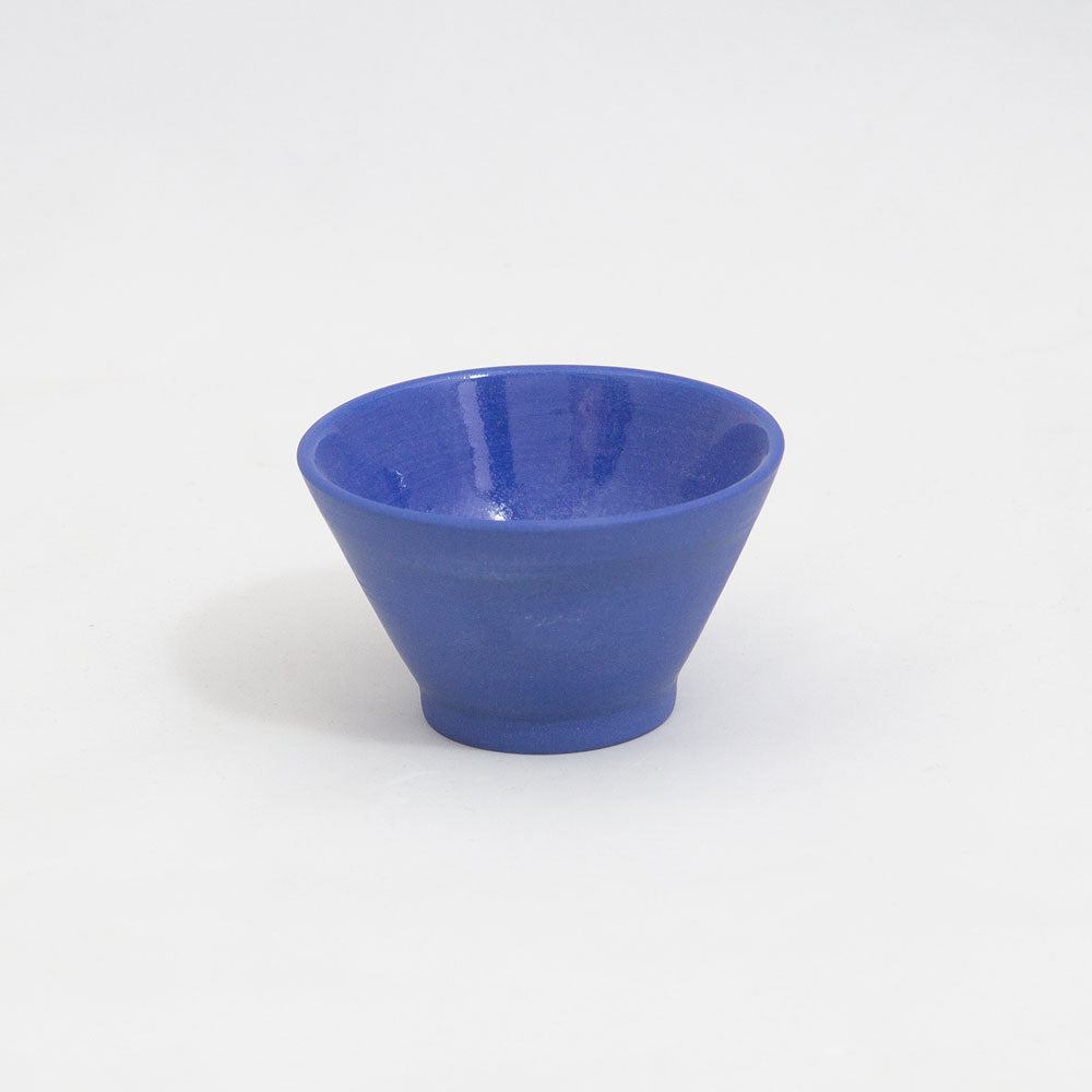 Japanese P Mug