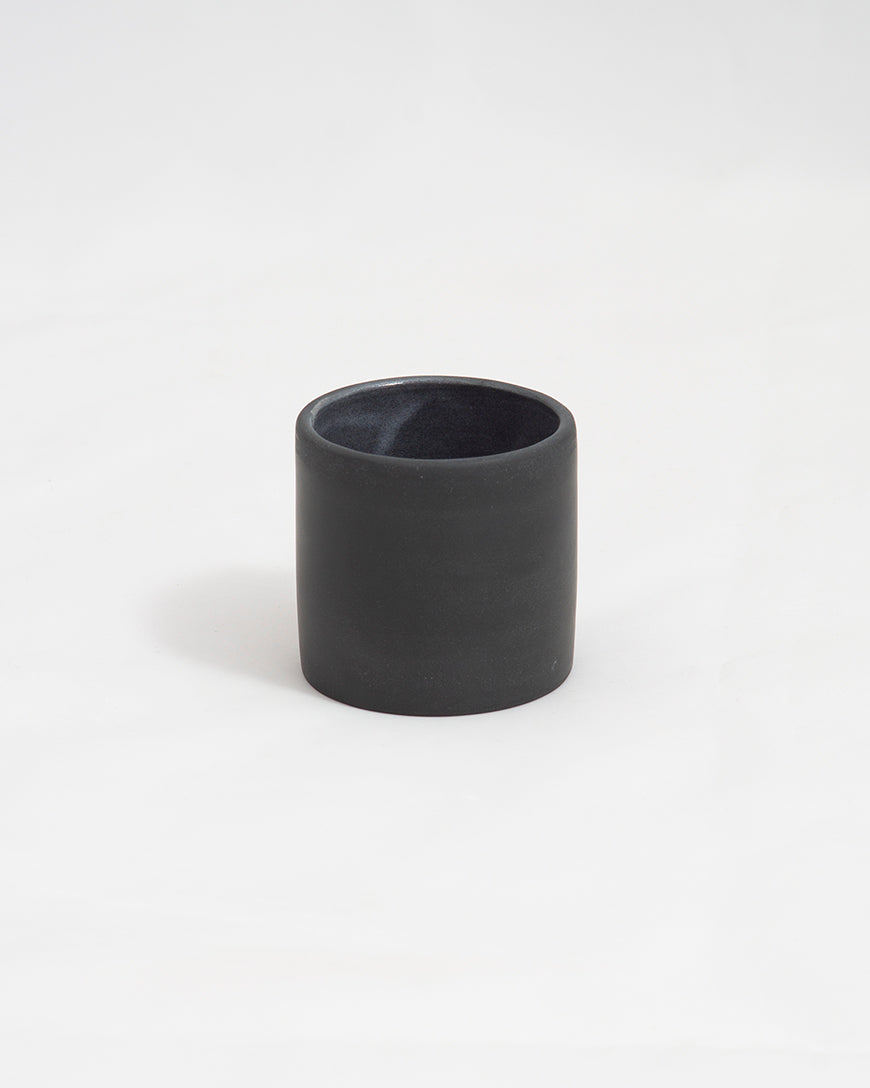 Vaso Ch P