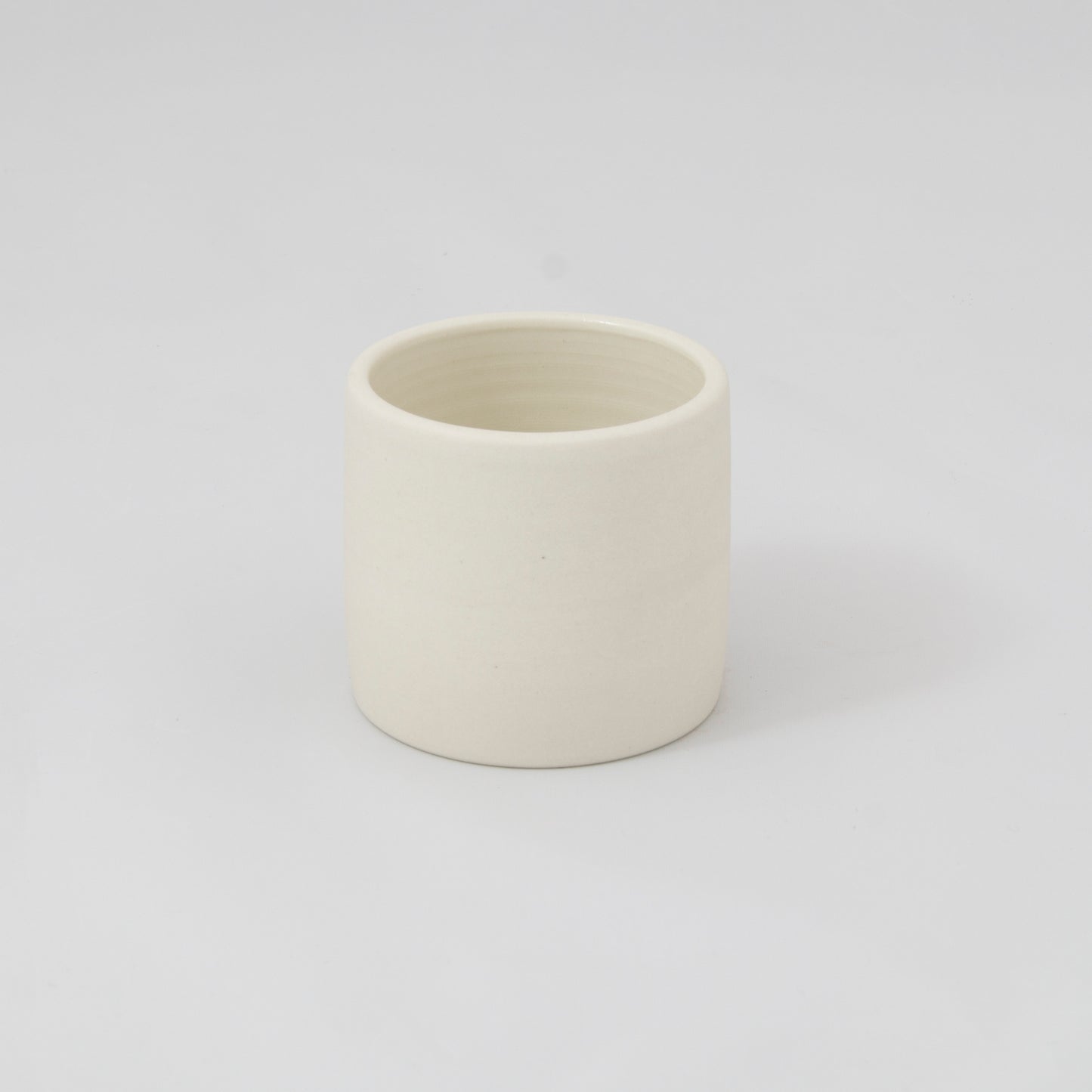 Vaso Ch