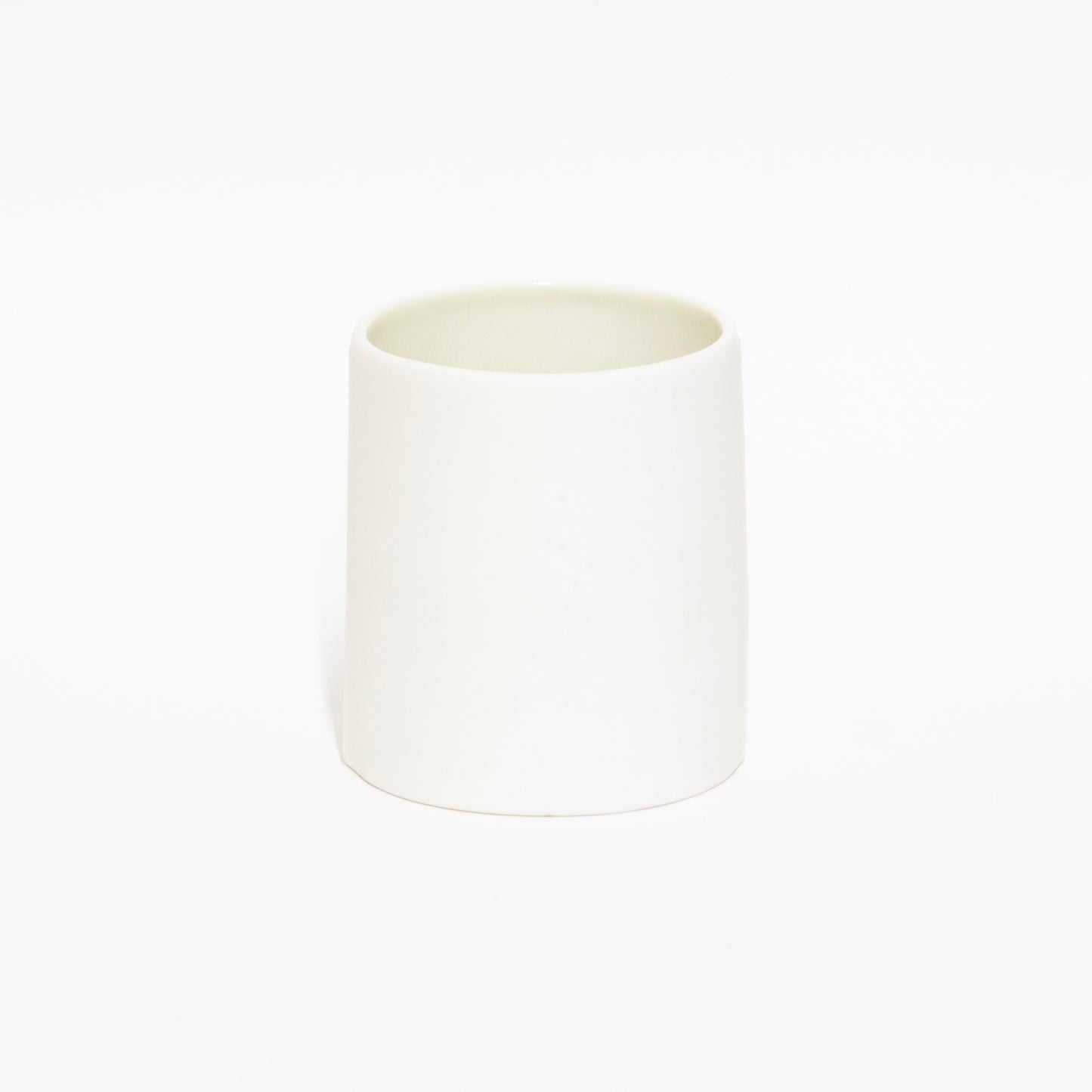 Vase I Ch