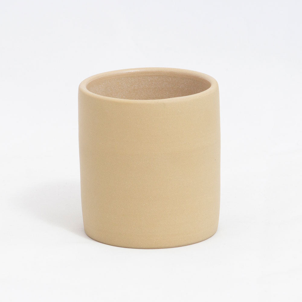 Vaso Gde P