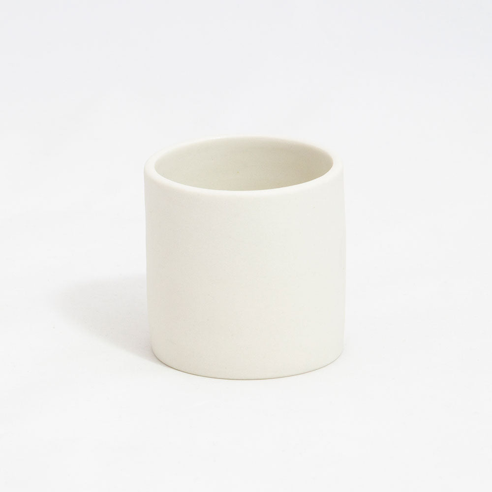 Vaso Med