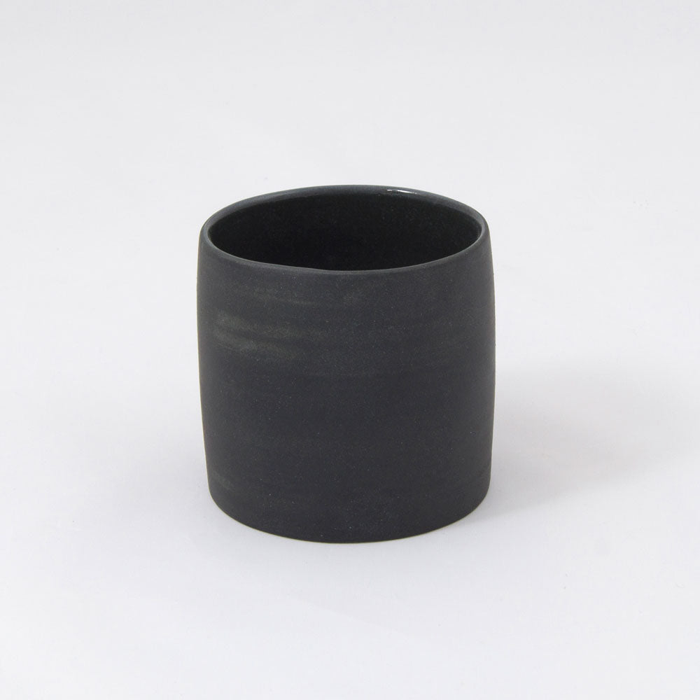 Vaso Med P