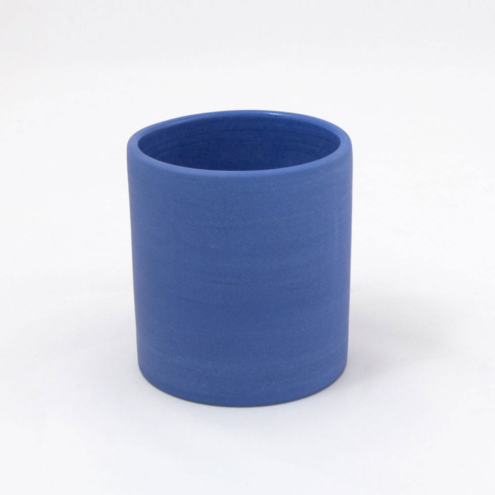 Vaso Gde P