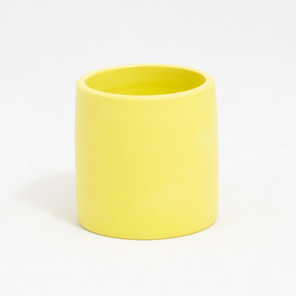 Vaso Gde P